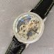 Copy Corum Golden Bridge Rose Gold Diamond Case Watches (10)_th.jpg